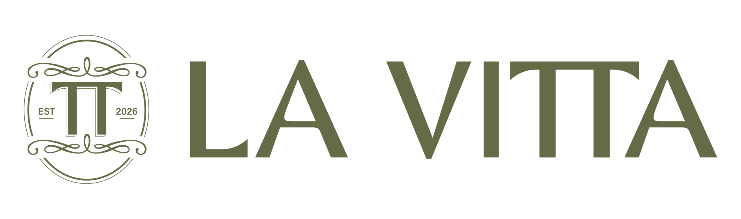 La Vene Logotipo